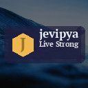 jevipya
