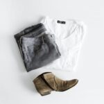 resized_14_api