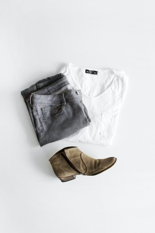 resized_14_api